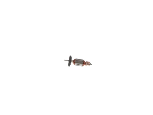 10121403-1-M-Milwaukee-16-10-0801-120 V. Armature Assembly