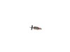 120 V. Armature Assembly – Part Number: 16-10-0801