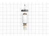 Armature Assembly – Part Number: 16-10-0850