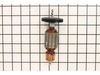 Armature – Part Number: 16-10-2205