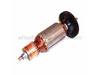 Armature Service – Part Number: 16-10-2210