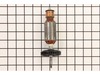 Service Armature Assembly – Part Number: 16-10-7020
