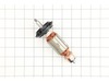 120 Volt Armature – Part Number: 16-10-7060
