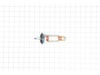 10121423-3-S-Milwaukee-16-10-7060-120 Volt Armature