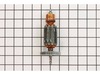 Armature Service – Part Number: 16-14-2210