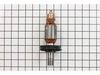 Armature 120v Serial Break B – Part Number: 16-30-0011