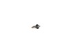 10121464-3-S-Milwaukee-16-30-0011-Armature 120v Serial Break B