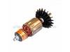 Service Armature – Part Number: 16-30-0121