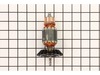 120 V Armature – Part Number: 16-30-0572