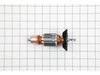 Armature – Part Number: 16-30-0700