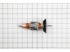 Service Armature – Part Number: 16-30-0705