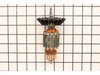 Armature Service For 110755 – Part Number: 16-30-1226