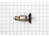 Service Armature – Part Number: 16-30-1480