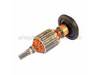 120V Service Armature – Part Number: 16-50-0045