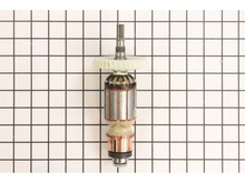 Armature Svc 5326-02 – Part Number: 16-50-0120