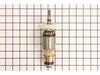 Armature Svc 5326-02 – Part Number: 16-50-0120