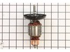 120 Volt Armature – Part Number: 16-50-1050
