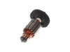 10121543-2-S-Milwaukee-16-50-1095-Armature 120 Volt