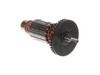 10121543-3-S-Milwaukee-16-50-1095-Armature 120 Volt