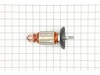 Armature – Part Number: 16-50-1110