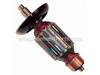 Armature – Part Number: 16-50-1130