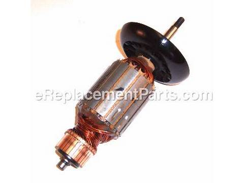 10121549-1-M-Milwaukee-16-50-1185-Armature Service Kit