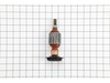 Service Armature – Part Number: 16-50-1261