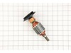 230V Service Armature – Part Number: 16-54-0045