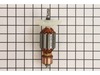 Armature – Part Number: 16-62-1015