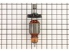 Armature – Part Number: 16-70-0005