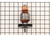 Armature – Part Number: 16-70-0055