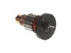 10121599-3-S-Milwaukee-16-70-0055-Armature