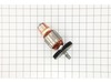 10121600-2-S-Milwaukee-16-70-0056-Armature Assembly