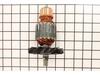 120 V Armature – Part Number: 16-70-0310