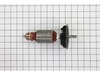 Armature – Part Number: 16-70-0320