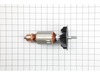 120 V Armature – Part Number: 16-70-0330