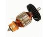 Armature 230v – Part Number: 16-74-0060