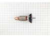 220 V Armature – Part Number: 16-76-0325