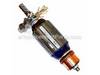 Armature – Part Number: 16-82-0200