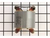 120 Volt Field – Part Number: 18-07-0037
