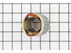 Field 7/10 1.625 120V Service – Part Number: 18-07-2206
