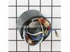 120 Volt Field – Part Number: 18-10-0090