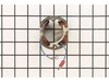 Field 115V – Part Number: 18-10-0140