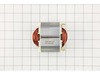 120V Field – Part Number: 18-11-0050