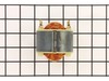 120 Volt Field – Part Number: 18-11-0075