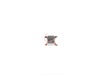 120v Field – Part Number: 18-11-0076