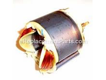 Service Field – Part Number: 18-11-0140