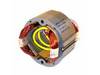 Service Field – Part Number: 18-30-0120