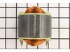 Field 120v – Part Number: 18-30-1015