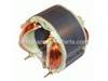 120 V Field – Part Number: 18-31-0510